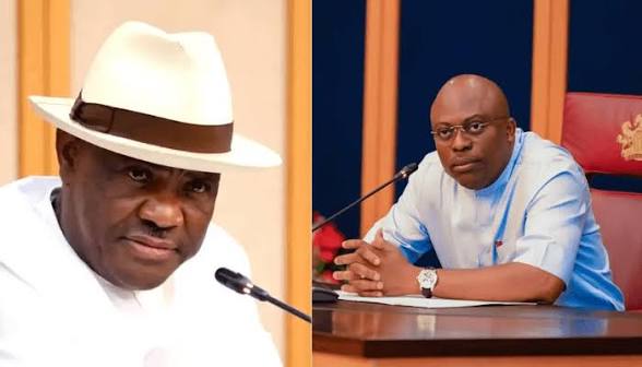 APC Clears Aspirants Loyal to Wike For State Assembly