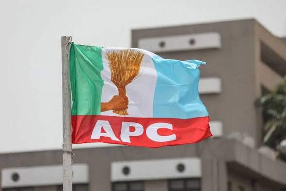 APC Postpones House of Reps Primaries to May 16
