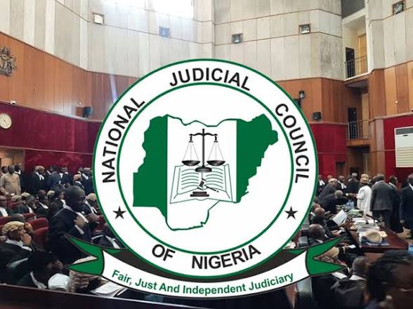 Omotosho, Others Sent to Tinubu For Appointment as Appeal Court Justices