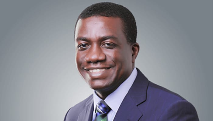 DBN; Globalising Women Empowerment, Development Bank of Nigeria DBN women empowerment and AfDB $61 million financing