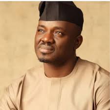 2027: Ombugadu Unveils Agenda to Crush Insecurity, Transform Nasarawa